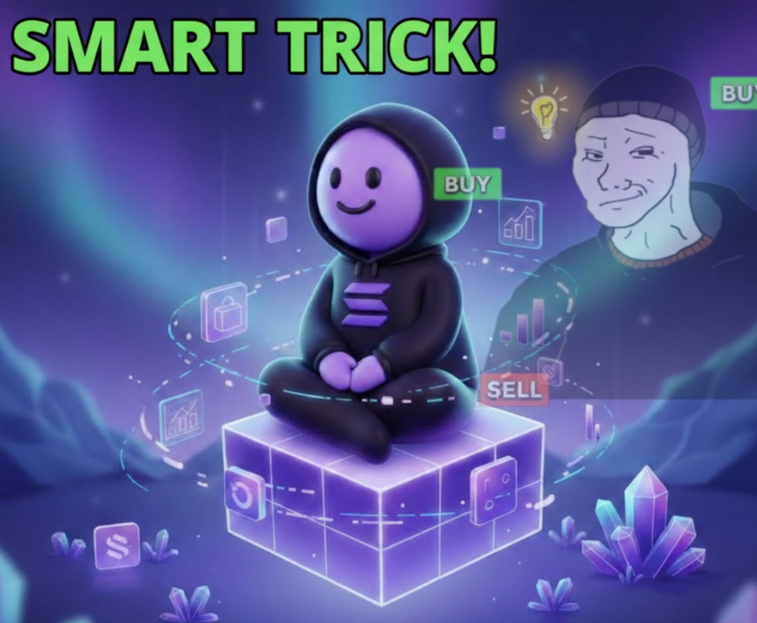 Reactive tweet media