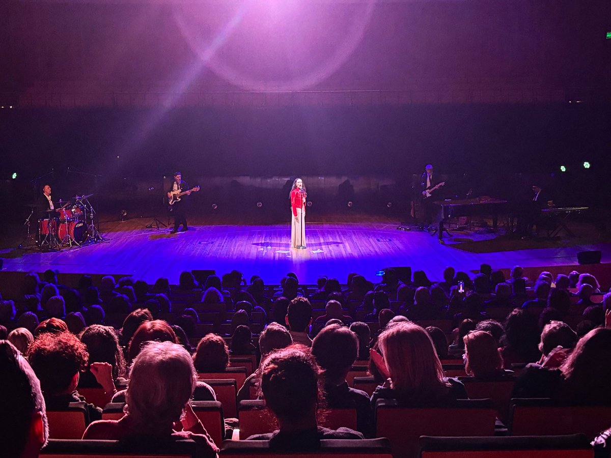 Joaquín de Arístegui Laborde 🇪🇦🇦🇷 tweet media