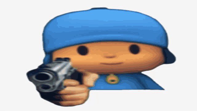 𝚜𝚊𝚌𝚑𝚒 ⊹ tweet media