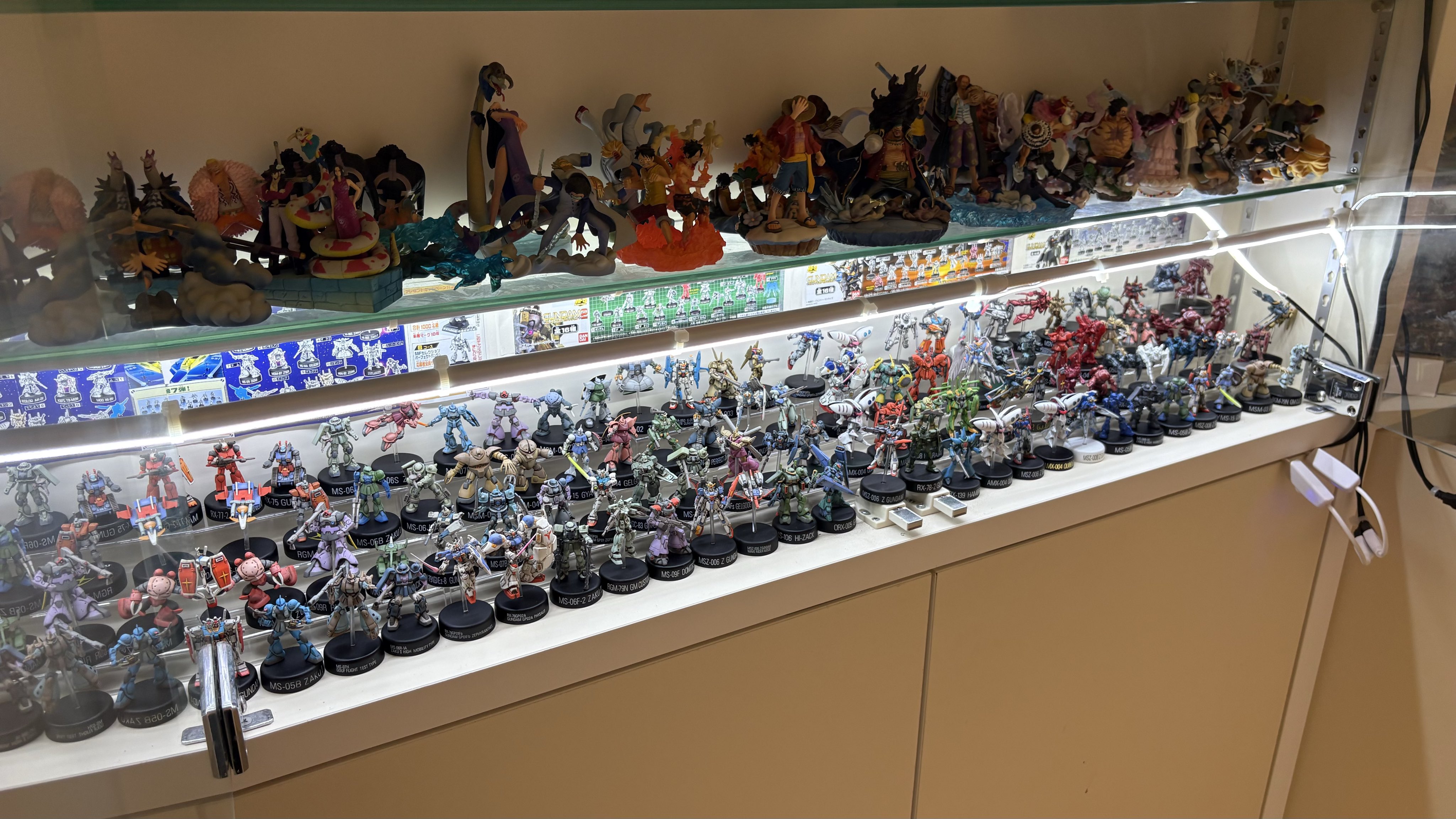 機動戦士ガンダム コレクション ミニフィギュア はろシアター まとめ売り セット 機動戦士ガンダム コレクション ミニフィギュア はろシアター まとめ