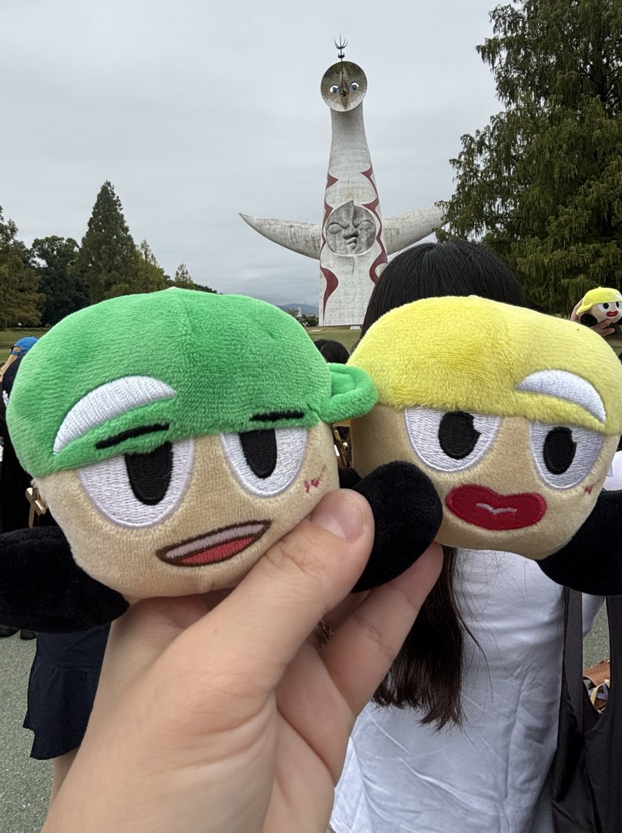 west_7_mkyskk's tweet photo. 今日も、WESTꓸからの愛をもらいにいくよ🌈幸せーーーー！！ https://t.co/W8wiheUOf9