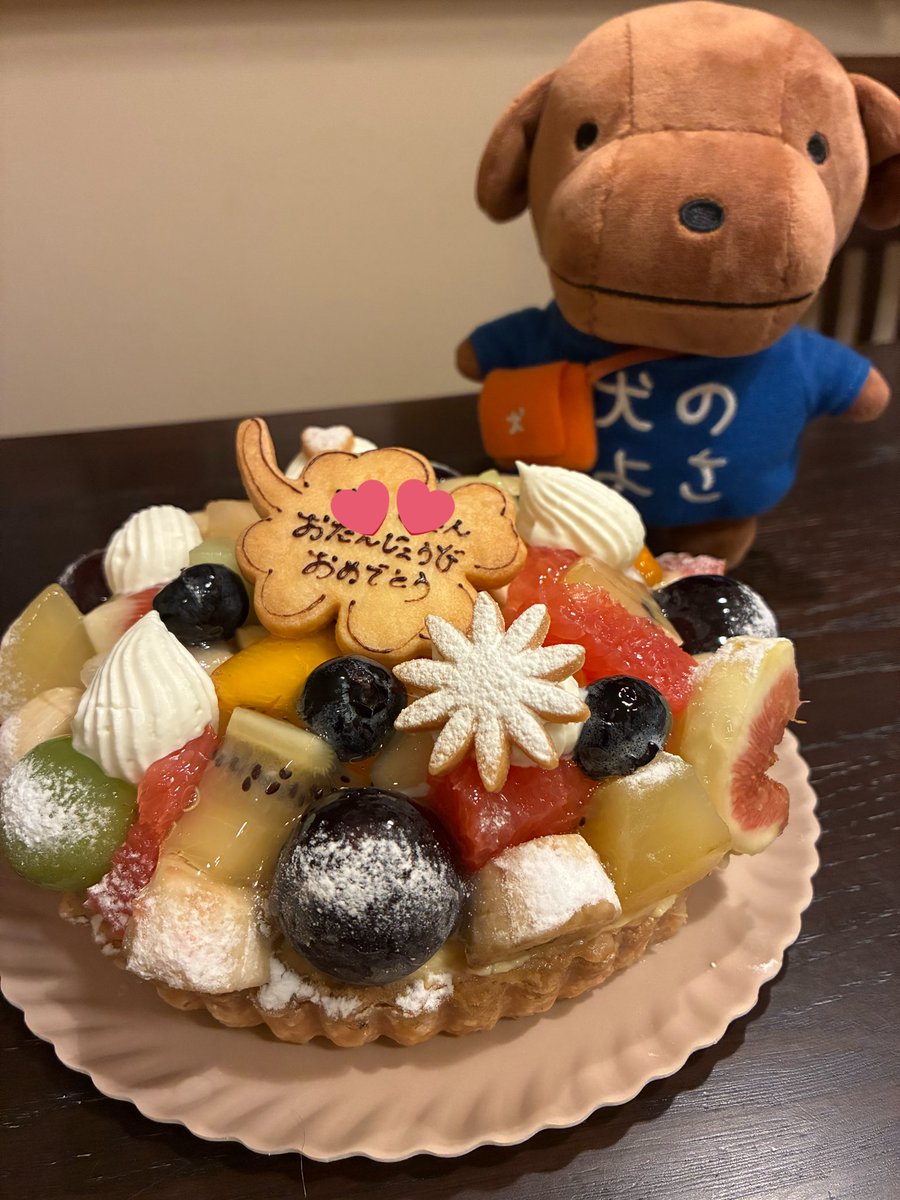 確認⸜(*˙꒳˙*)⸝四角皿(大)♡コースター♡オーダー受け付け 4枚セット ステンレス製 多機能コースター（コルク付き） ご注文