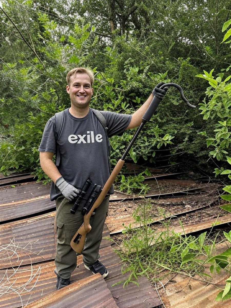 <a href="/jzsusx/">jzsus ☪︎</a> <a href="/ExileArms/">Exile</a> <a href="/opperating/">Opp.</a>