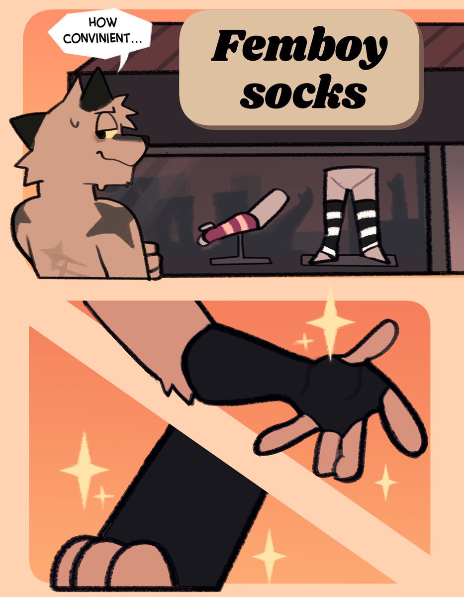 🥛Yoby Yobster🥛🔜Ibercon tweet media