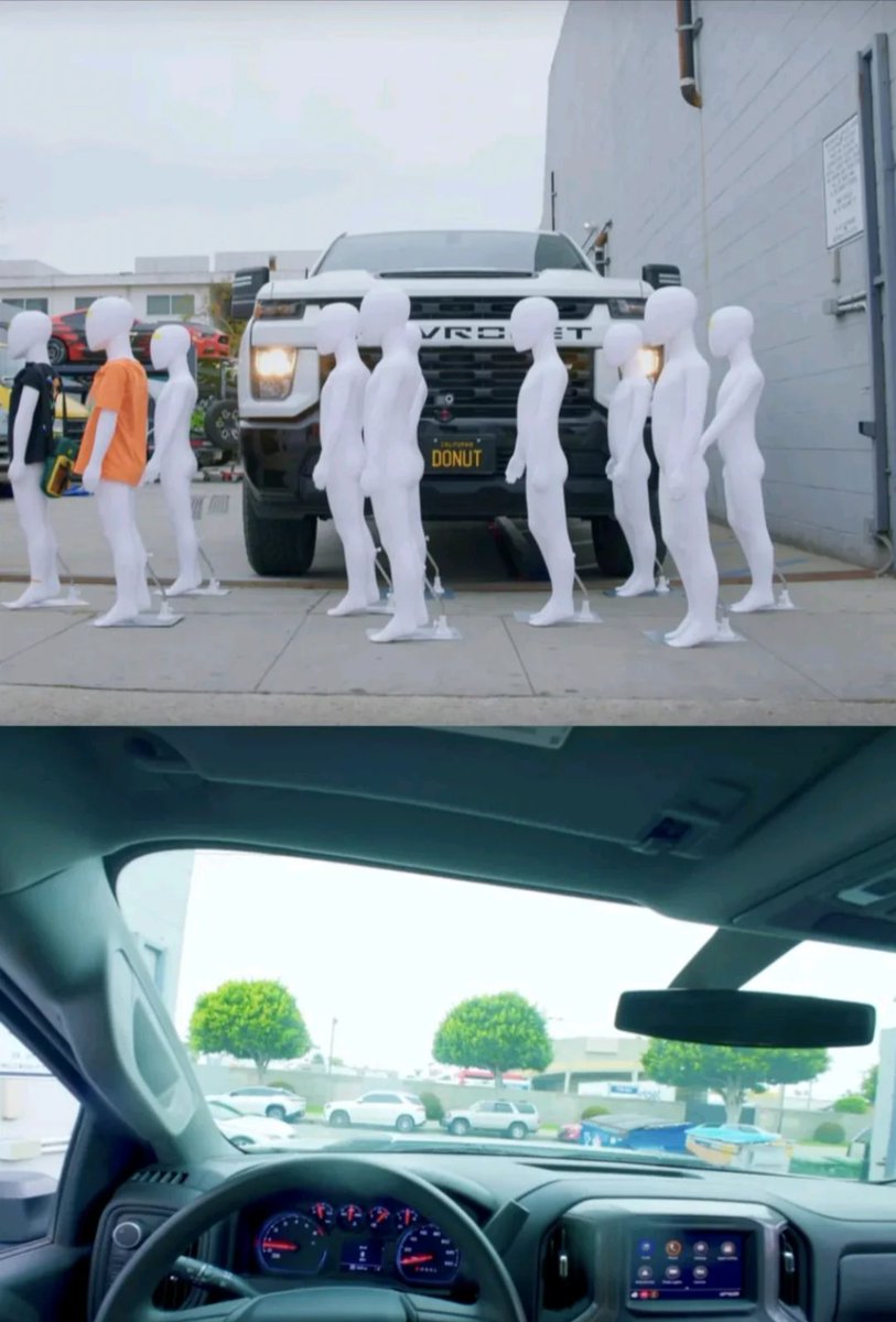 Dem Saints tweet media