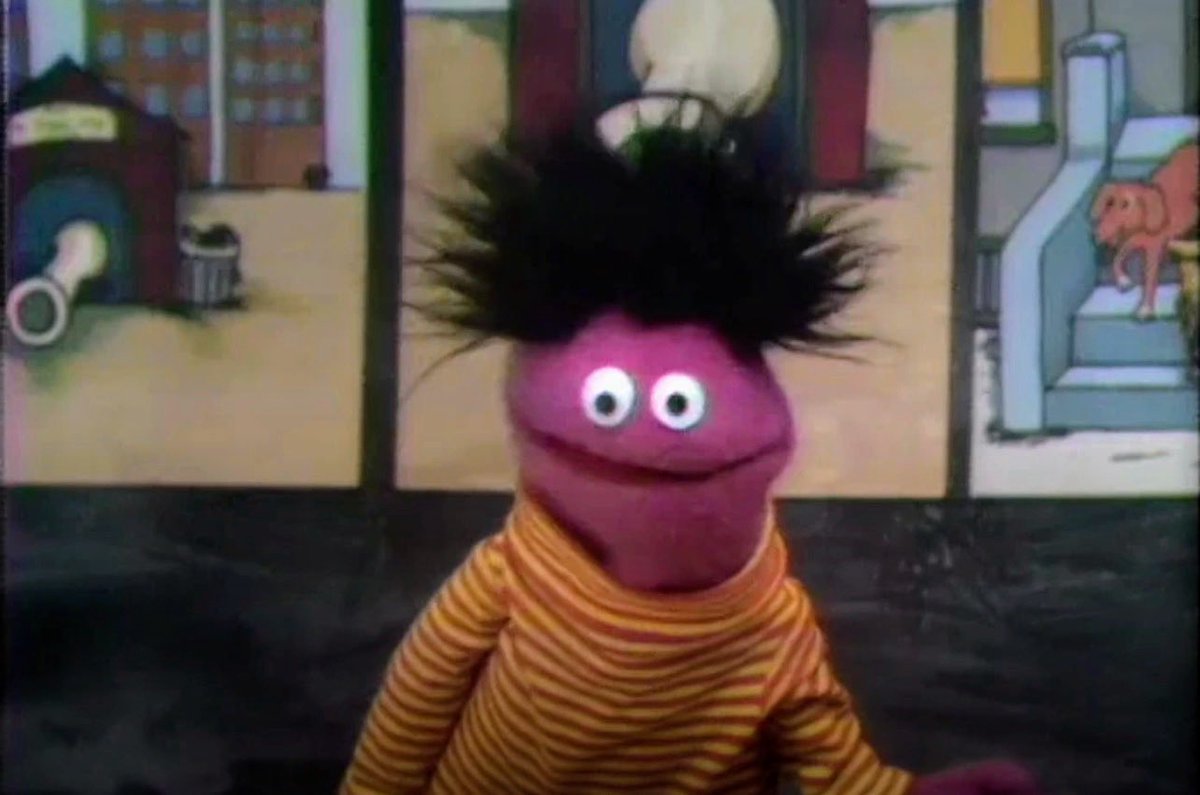 erica hoskins tweet media