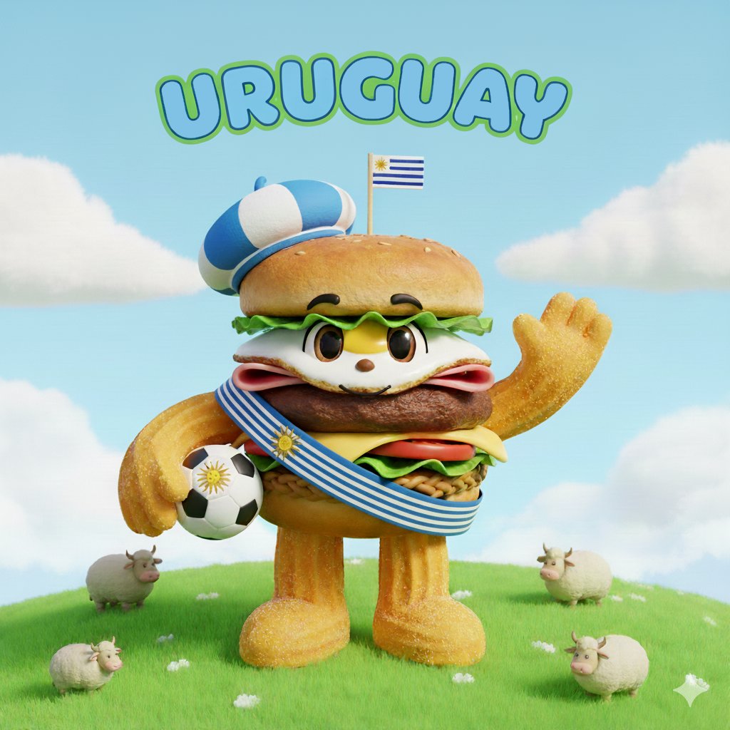 En la semana del 6 al 10 de Octubre, se reportaron gastos en catering por $440.000

Poder Legislativo: $181.000
ANEP: $56.000
Fiscalía: $37.000
MIDES: $37.000
URSEC: $25.750
INAU: $24.500
M. Ambiente: $22.800
MEC: $17.500
MRREE: $14.500
Presidencia: $13.300
MEF: $10.000
