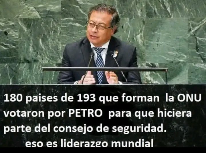 X Post 1A (@xpost1a) on Twitter photo 