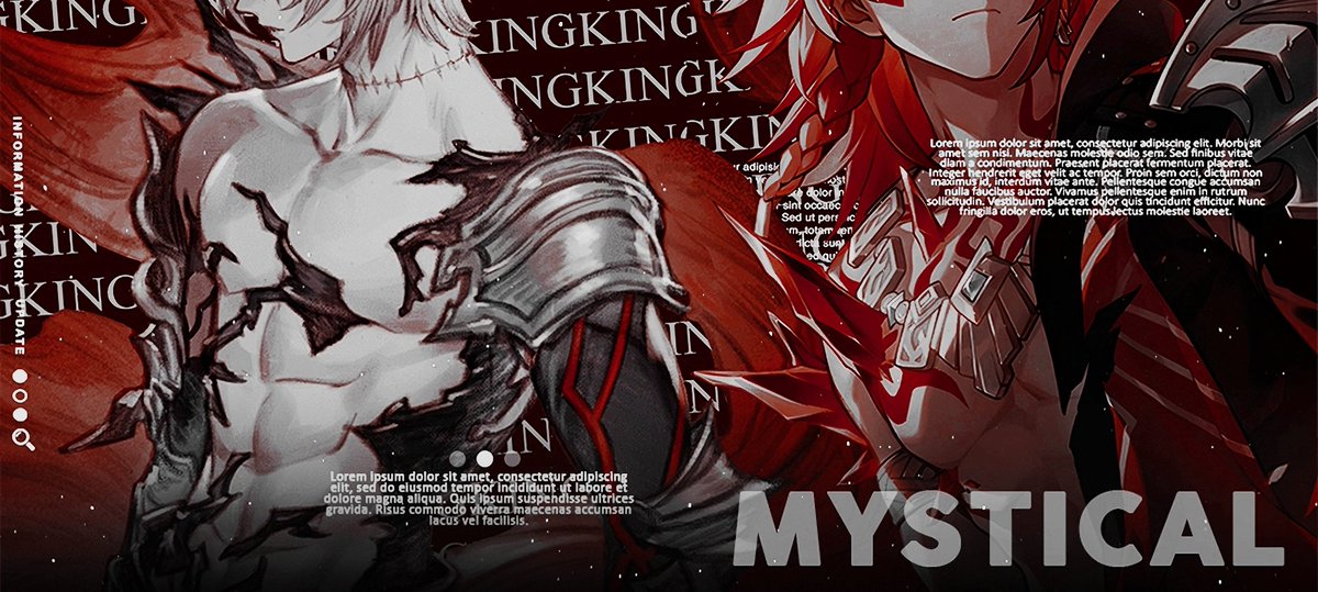 Sαη∂αℓρнση tweet media