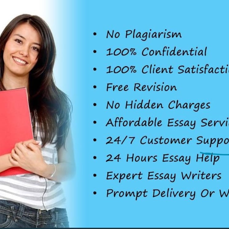 classhelp344's tweet image. Need assistance with the following assignments:

#Paypaper

#Payessay

#Sociology

#Physics

#Psychology

#Maths

#Stats

#Anatomy

#Chemistry

#Analytics

#Geometry

#Agriculture

#Pharmacy

#Accounting

#Engineering

#Trigonometry

#Excelpaper

#Assignments/#Homework due soon!
