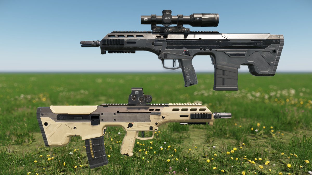 Arma WCS (@armawcs) on Twitter photo 