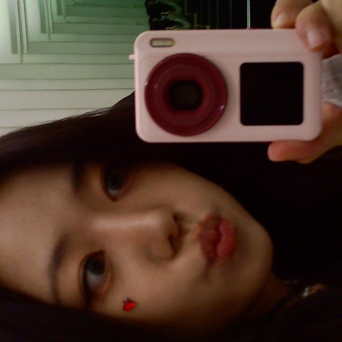 apinkbbl's tweet image. 🦅🫧

name change: 쥬쥬💋 &amp;gt; 여치니 &amp;gt; 쭈
bio update: 🎀
profile photo update 📸