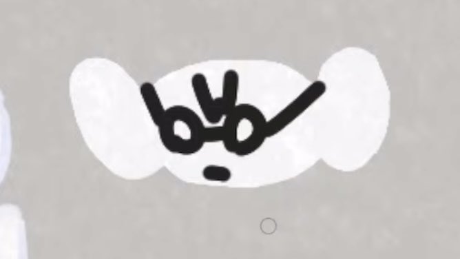 omg by the beat as debonheirs drawn by 🎫 😭😭😭😭😭

#hikaelix