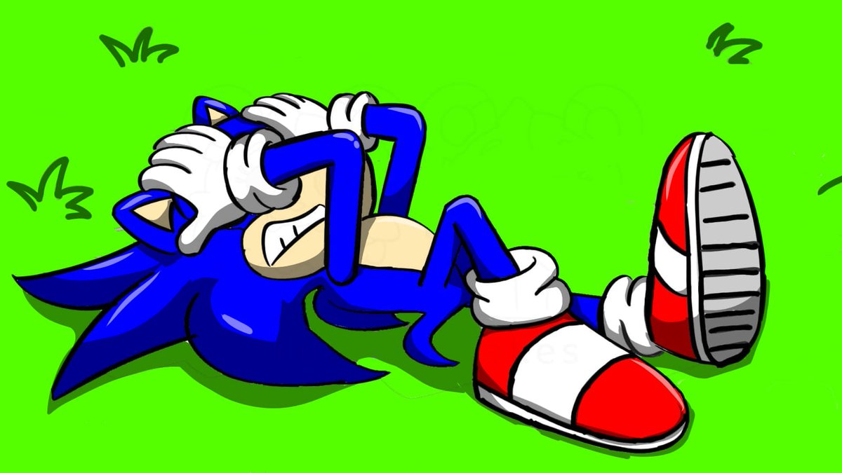 silverxtails tweet media