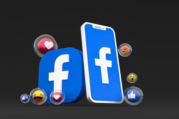 hackersmaintech's tweet image. Envíame un mensaje de texto ahora si quieres acceder a cualquier cuenta de Facebook en secreto sin que te atrapen, mi equipo de expertos ofrece servicios profesionales de HACKING.
Opalite
MAR EN LA FINAL.
TTPD