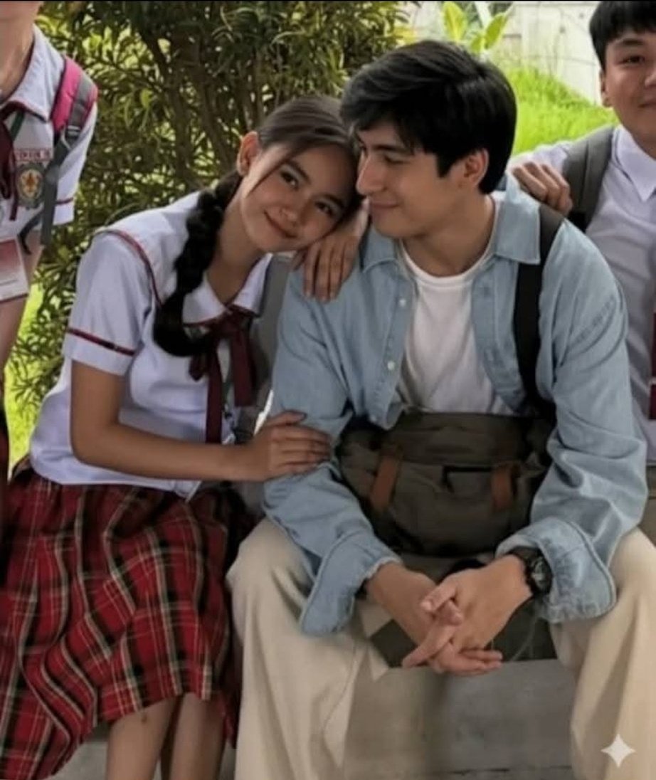miss na miss na miss