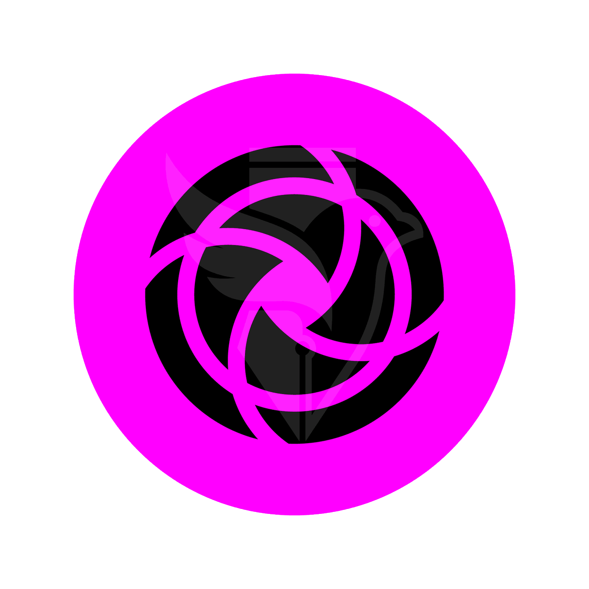 Logocoins_store's tweet image. ➡️ Logocoin 4️⃣9️⃣

➡️🛒 Logocoins_store: logocoins.sellfy.store

#Visualldentity #LogoDesign #GraphicDesign  #Crypto #Logo #Logotype #design #tokens #btc