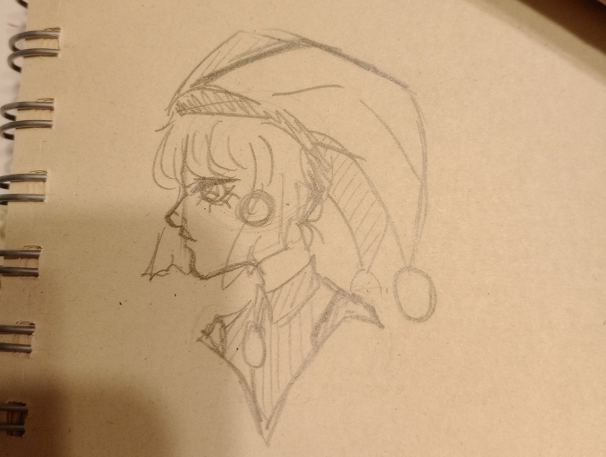 analizando cmo dibujar a pomni en mí estilo sin pegarme un tiro