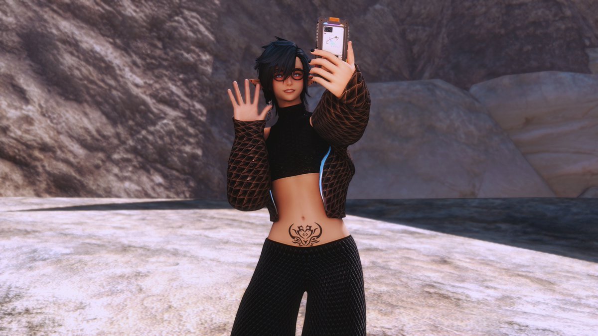 teka - tekateka.bsky.social (@tekasmells) on Twitter photo 