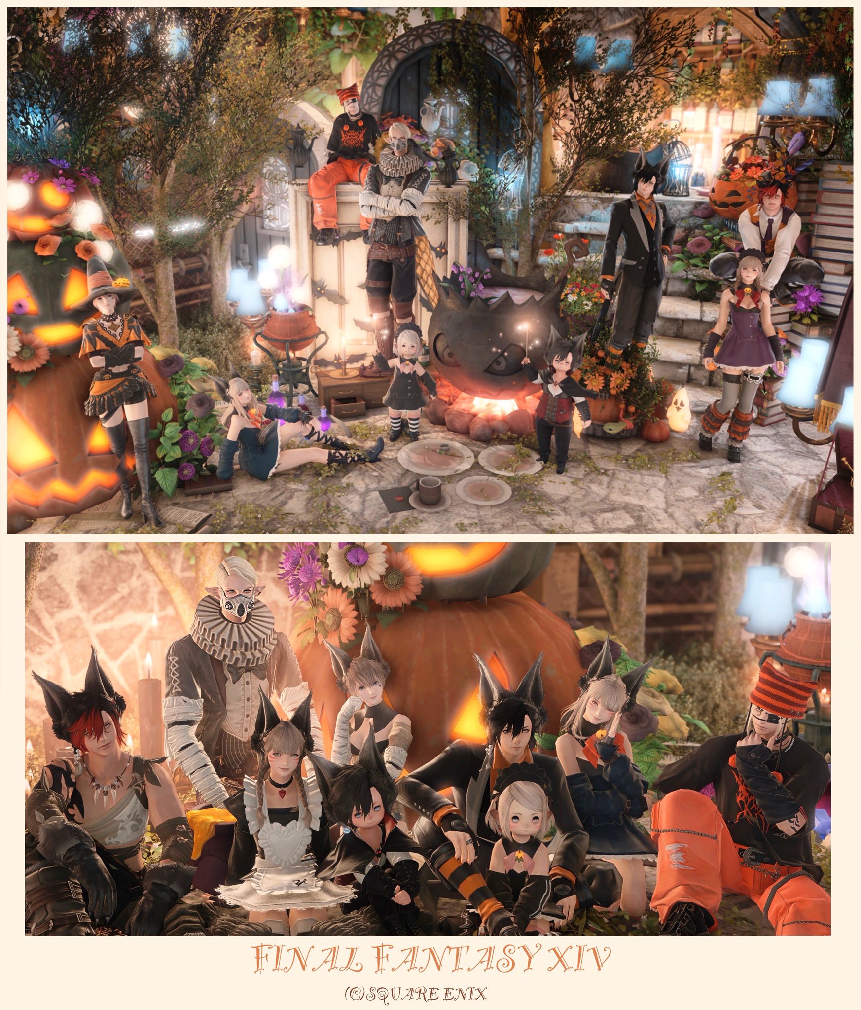 ℛ𝒶𝓂𝓊𝓃ℯ ꕤ*｡ﾟ on X: 