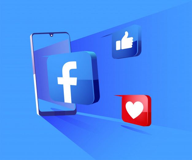 hackersmaintech's tweet image. ¿Tienes problemas de confianza en tu relación? Envía un mensaje. Puedo ayudarte a hackear secretamente cualquier cuenta de Gmail de tu pareja para saber la verdad a tus espaldas. Mereces saber la verdad.

#foximpactonfl #2DeOctubre ALDRON IS BLACK Hamas #BOTDOIZ #LaCasaDeAaron