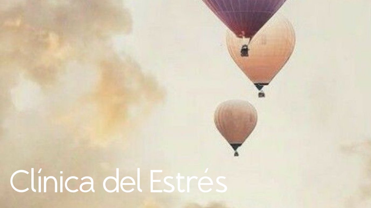 DraVMorin's tweet photo. Bajo estrés, la mente perfeccionista se vuelve más rígida, más exigente, más crítica.
El cuerpo lo siente, la mente lo repite, y el alma se cansa.
Comprender cómo funcionamos es el primer paso para vivir con más calma.
🌿 #ClínicaDelEstrés #Autoconocimiento #GestiónDelEstrés https://t.co/4GJa4CKtQb