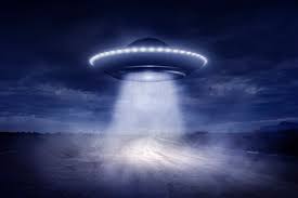 myufoaddiction's tweet image. What's The Latest On Steven Spielberg's Mystery UFO Movie? What We Know So Far
Written by longtime Steven Spielberg collaborator David Koepp, the currently untitled project is slated for a June 2026 release.