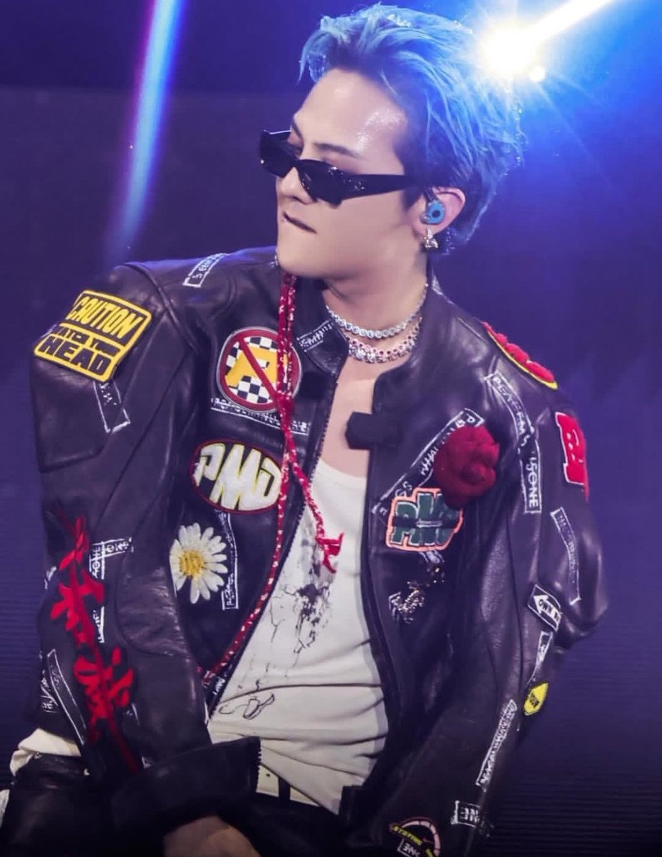 __jiyong_pi's tweet image. ❤️‼️あと7回寝たら最愛の男に会える‼️❤️