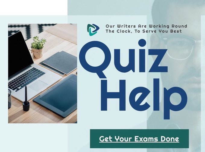 classhelp344's tweet image. Academic help available
📚essay due.
📚Powerpoint
📚 Final exam
📚 Research paper
📚 Calculus exam
📚SPSS.
📚Statistics homework.
Final project help.
Essay help pay.
Excel assignment.
📚Case study.