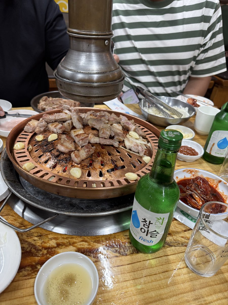 seilly jehosua tweet media