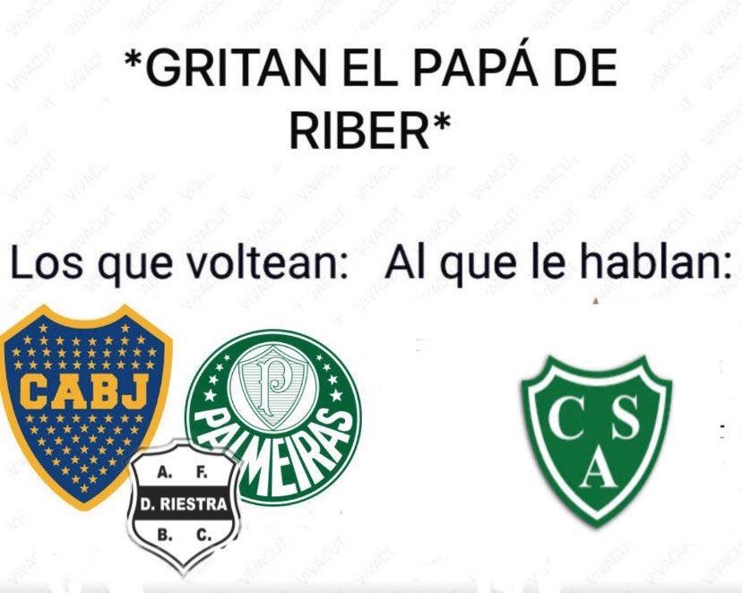 1BM Designs🎨🇦🇷 (@1bmdesigns) on Twitter photo 