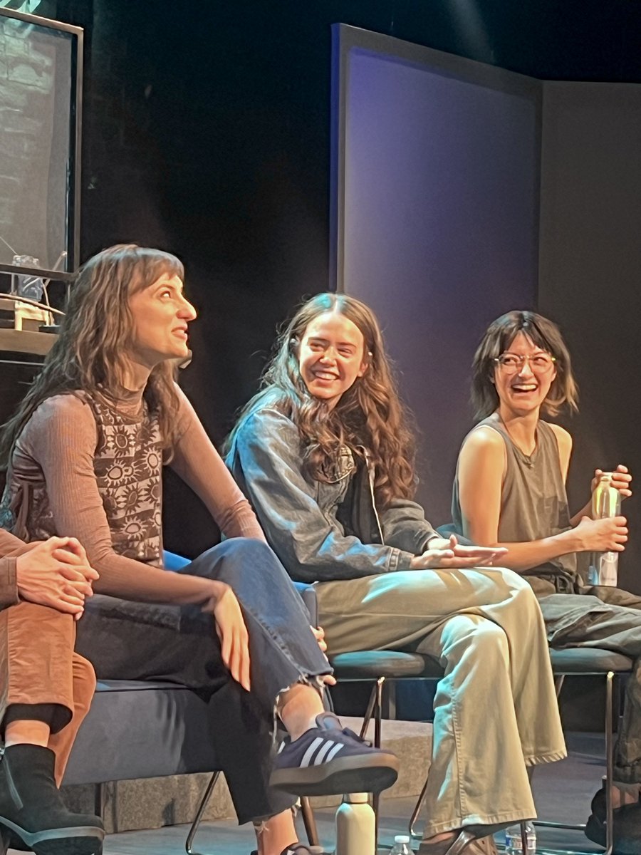 MY FAVORITE GIRL IN THE WORLD <3