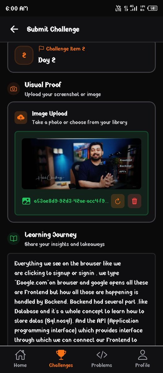 Soumyach144's tweet image. #Day2 of webdevtortoise challenge completed. happy that here I am able to achieve #rank3 . 
@ChaiCodeHQ @Hiteshdotcom @nirudhuuu 

#code #Challenges #javascript #chaicode