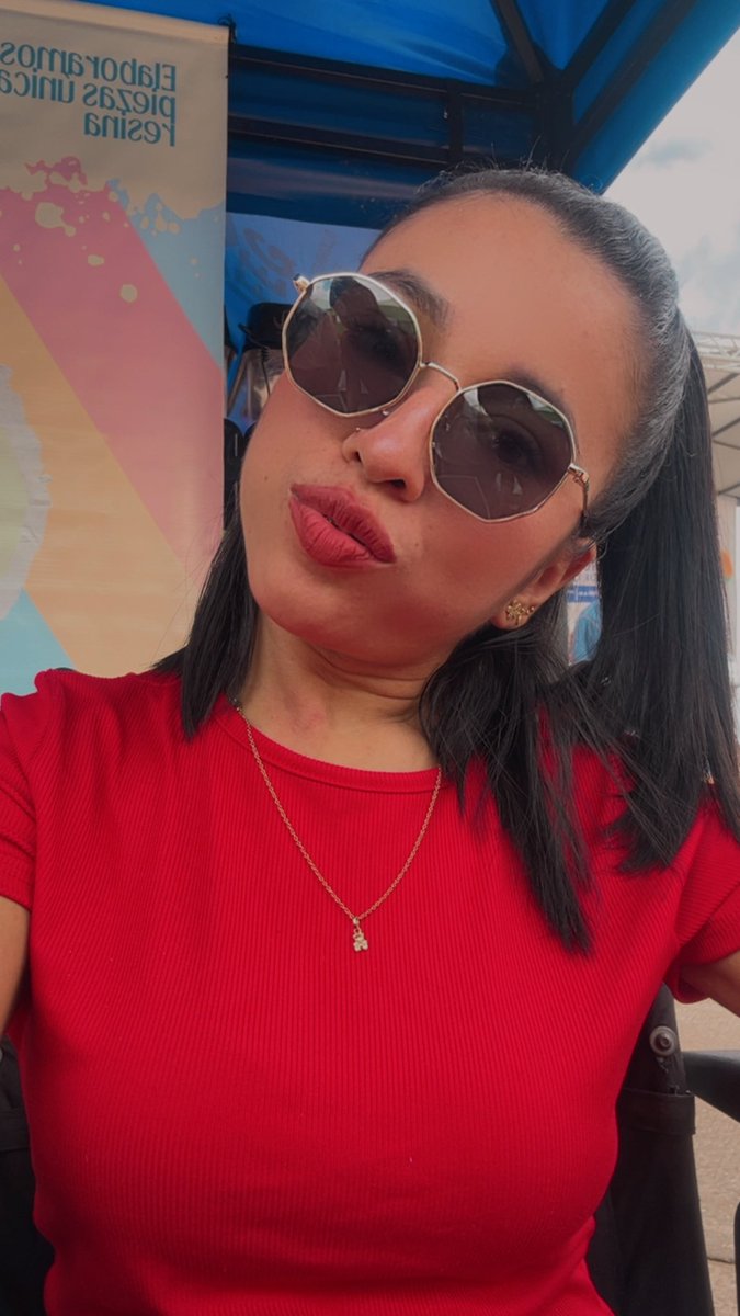 Feliz noche, besitos❤️