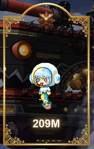 Kaitou | 🍄 tweet media