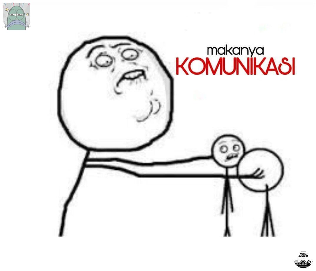 kumiskecoa's tweet photo. @tanyarlfes enak kan kalo kek ginii? https://t.co/ZHDdgLnOfU