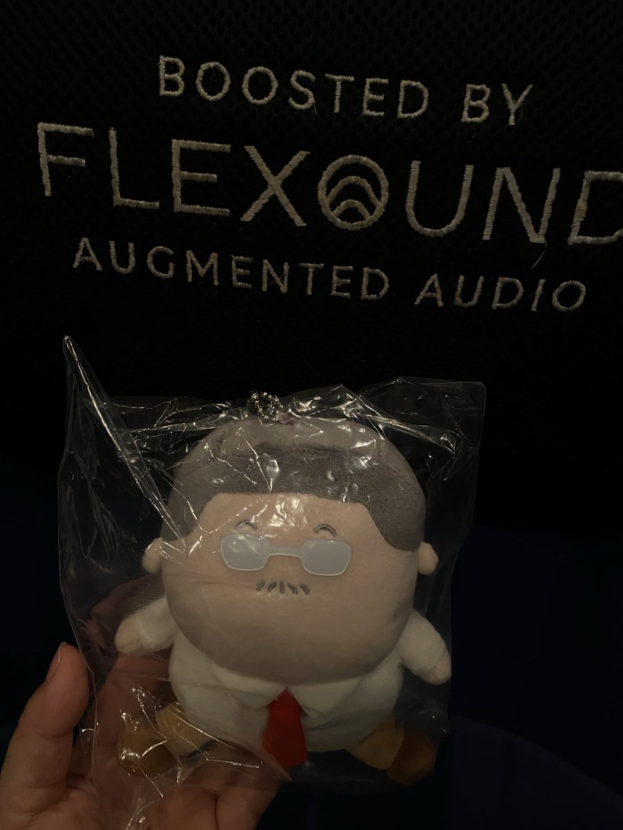 もっち (@mickeytote) / Posts / X