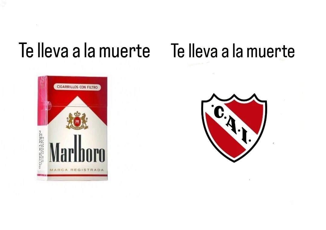 …
