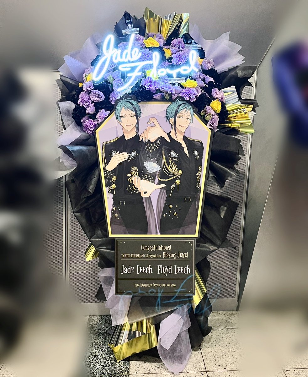 くぅさま確認ページ♡ 楽天市場】《返品交換不可》GUCCI グッチ Blind For Love Necklace