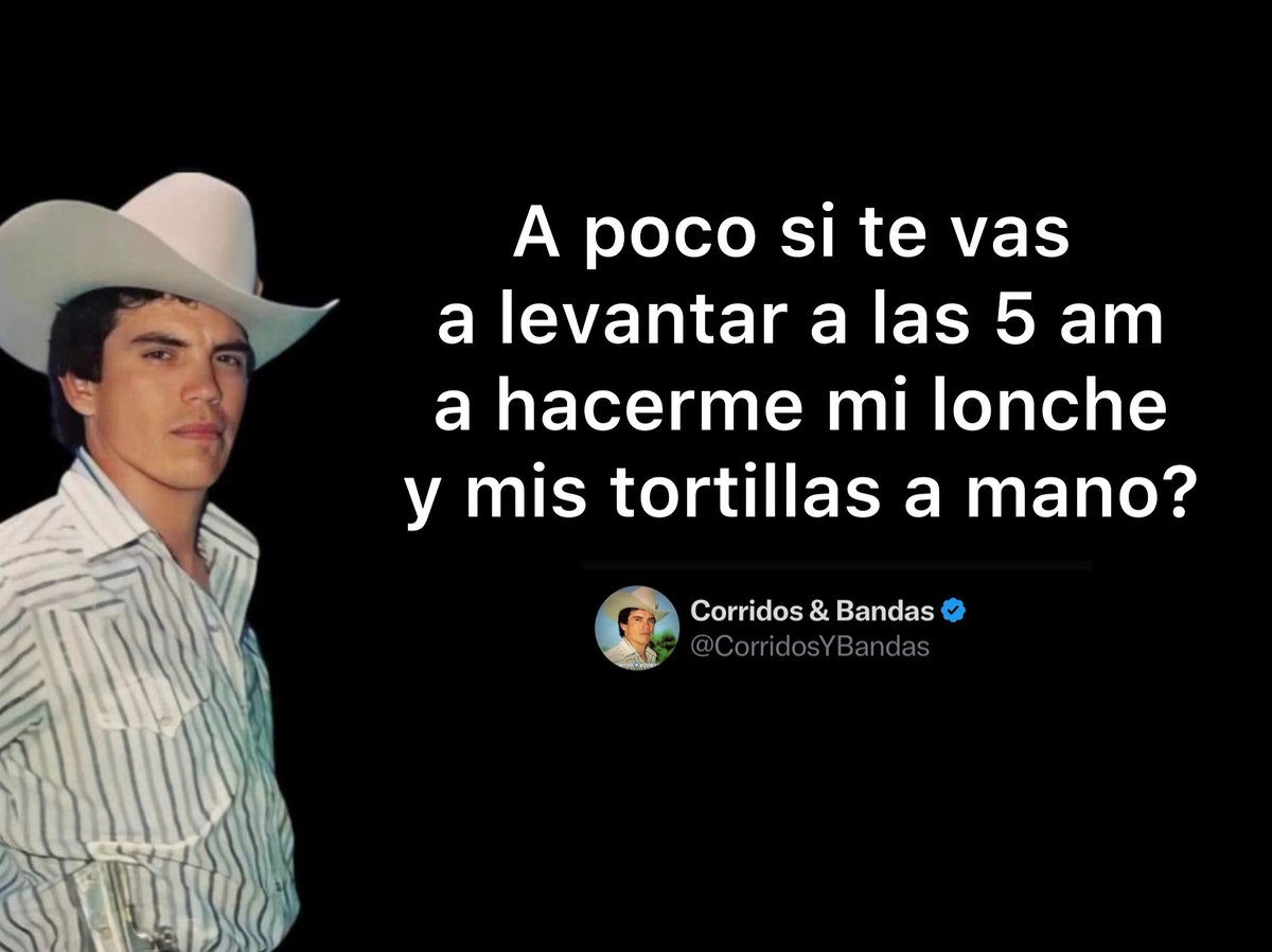 corridosybandas's tweet image. 