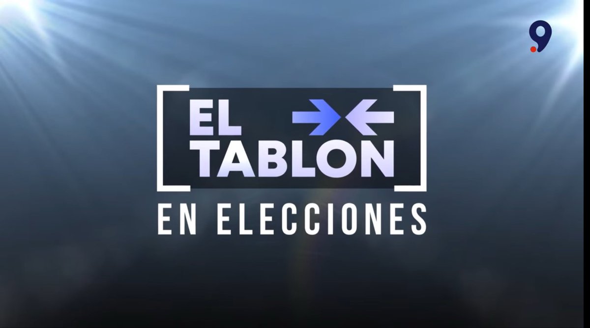 RA_ContrerasR's tweet image. Les invito a ver el programa El Talón en modo debate  de @canal9biobiotv  en donde estuve presente y debatiendo con propuestas en favor de la ciudadanía youtu.be/QmwWZgI5jRQ?si…