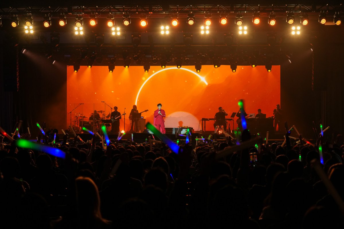 Graton Resort & Casino tweet media