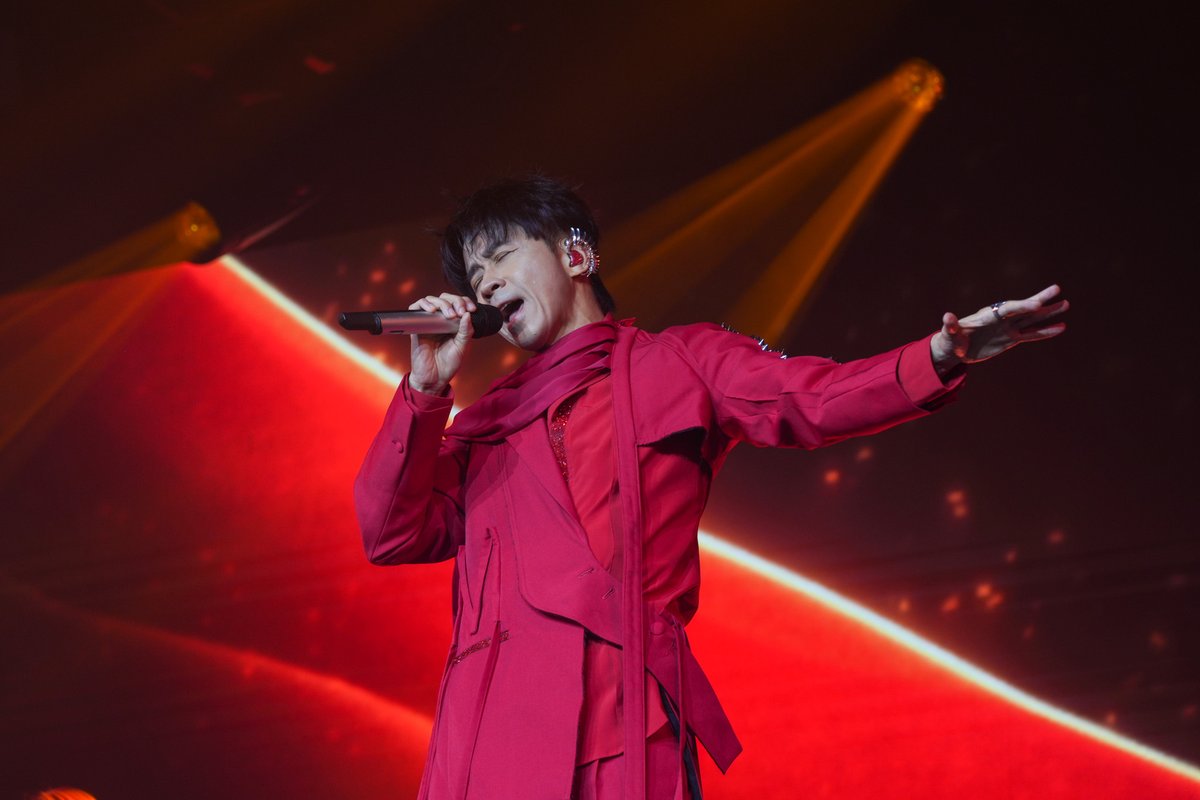 Graton Resort & Casino tweet media