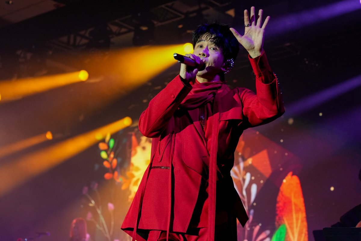 Graton Resort & Casino tweet media