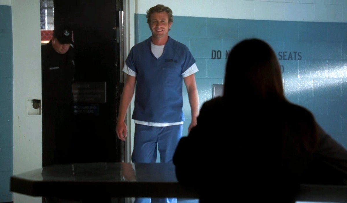 dailyjisbon (@dailyjisbon) on Twitter photo 