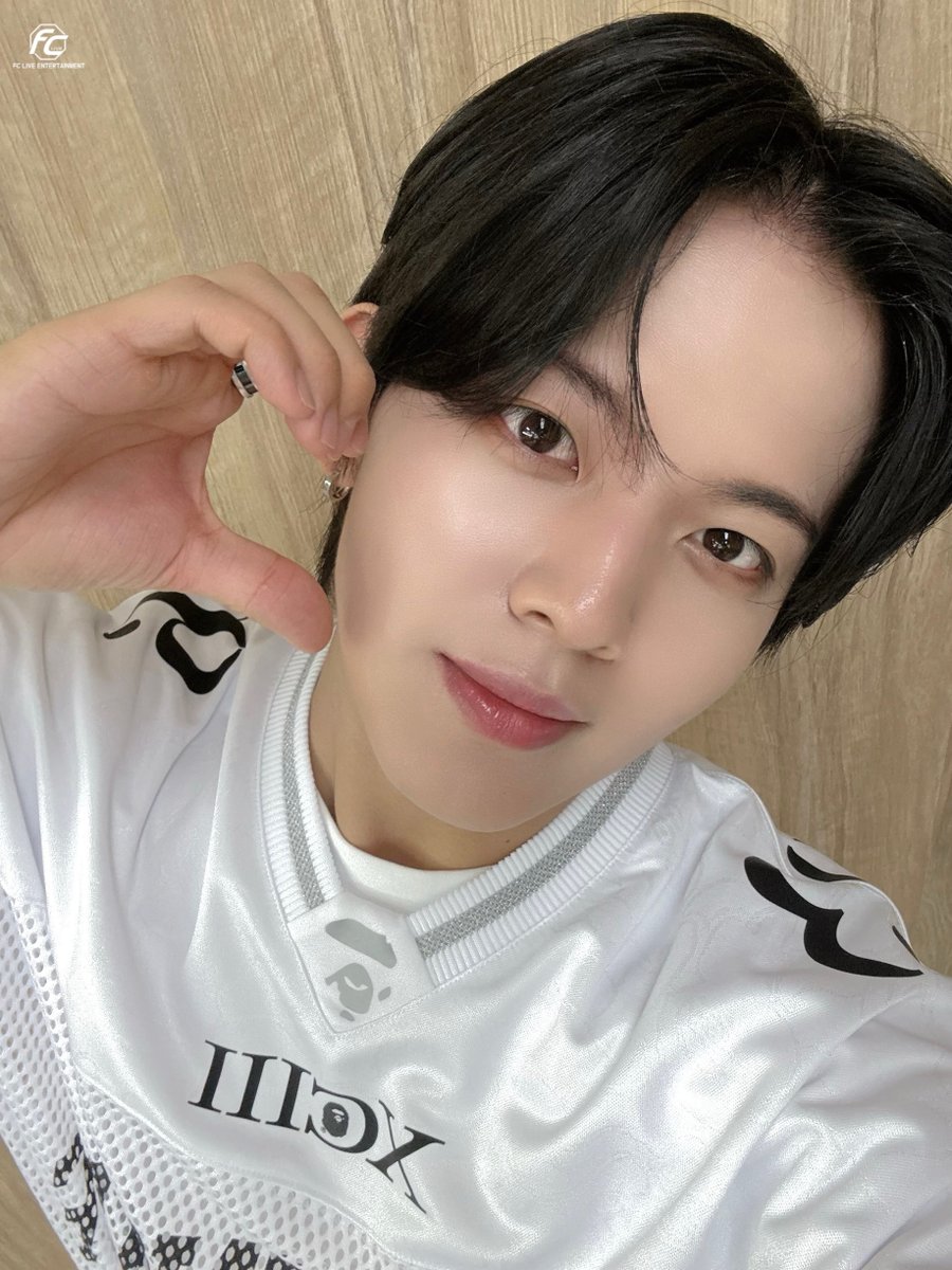 FC LIVE (@fclive_official) on Twitter photo In A Minute 1st EP #BGM_HOWWERISE_PLAY
RELEASE EVENT IN JAPAN
ๅคง้ชใฏๆฌๆฅใๆๅพ๐ข
#InAMinute ใฎๆฐๆฒใ่ฆใใใใฃใณใน๐ฃ
๐
10/13(็ฅใปๆ)
โฐโ 13:00/โก17:00
๐#ๅคง้ช #DREAM_SQUARE_HALL
ๅ
ฌๆผไธญๅ
จ็ทจในใใๆฎๅฝฑๅฏ๐คณ
ใใชใผ่ฆณ่ฆงๅฏ่ฝใๅไปใพใง
๐ti-ma.jp/shop/event.phpโฆ
#์ธ์ด๋ฏธ๋ #้ฃไผๆ็ตๆฅ In A Minute 1st EP #BGM_HOWWERISE_PLAY
RELEASE EVENT IN JAPAN
ๅคง้ชใฏๆฌๆฅใๆๅพ๐ข
#InAMinute ใฎๆฐๆฒใ่ฆใใใใฃใณใน๐ฃ
๐
10/13(็ฅใปๆ)
โฐโ 13:00/โก17:00
๐#ๅคง้ช #DREAM_SQUARE_HALL
ๅ
ฌๆผไธญๅ
จ็ทจในใใๆฎๅฝฑๅฏ๐คณ
ใใชใผ่ฆณ่ฆงๅฏ่ฝใๅไปใพใง
๐ti-ma.jp/shop/event.phpโฆ
#์ธ์ด๋ฏธ๋ #้ฃไผๆ็ตๆฅ