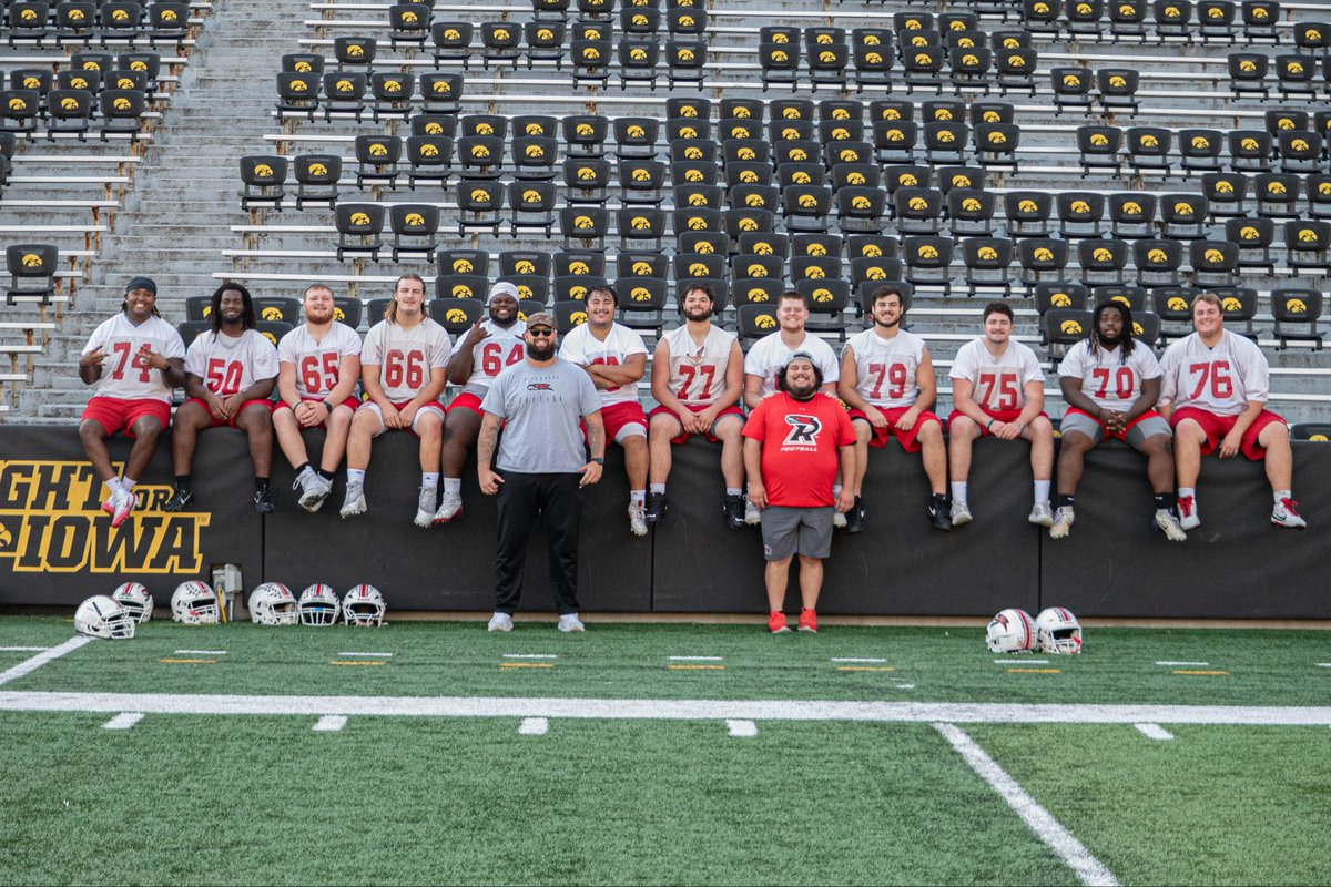 Joe Blitstein tweet media