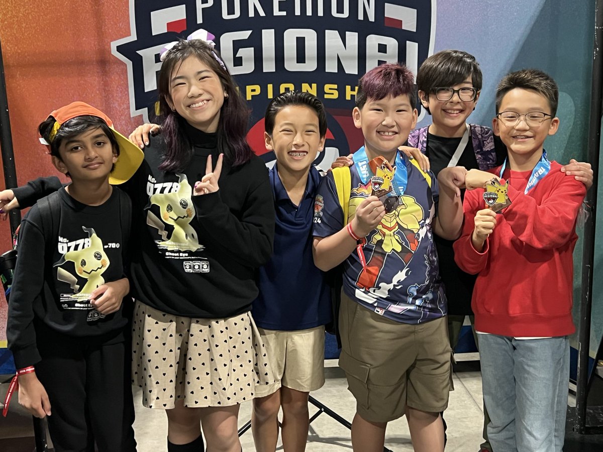 Jay Youn tweet media