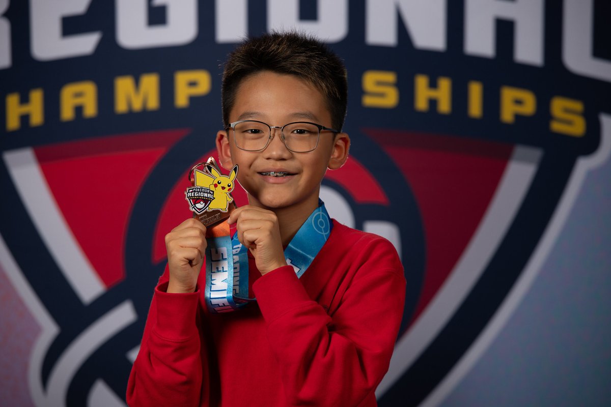 Jay Youn tweet media