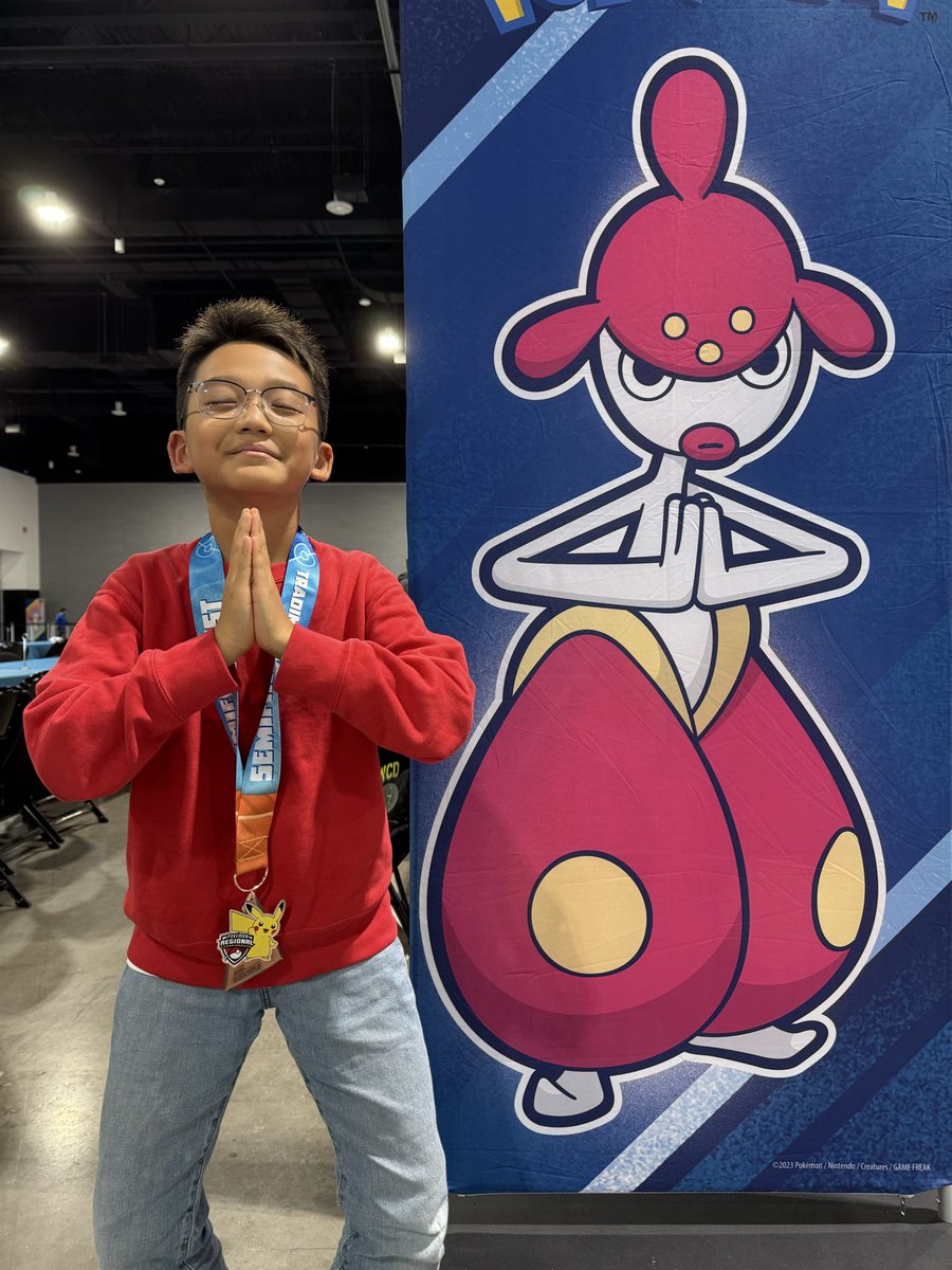 Jay Youn tweet media